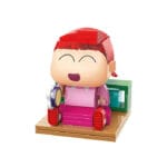 Sakurada Nene building blocks toys