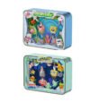 SpongeBob SquarePants Fantasy Dream Photo Frame Series