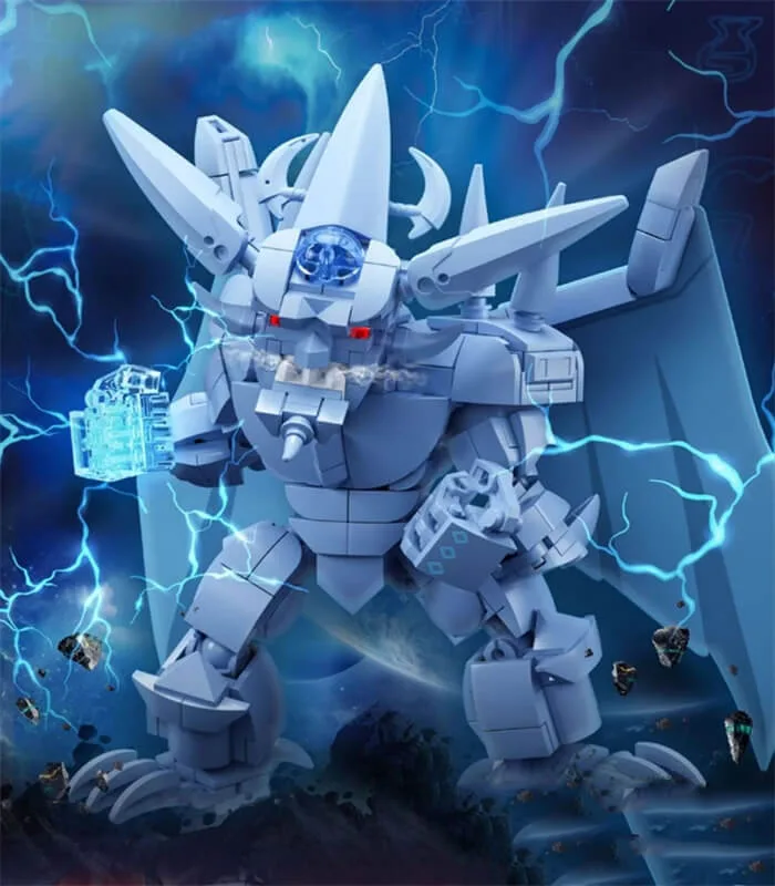 2 1 33