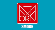 xmork