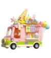 Sembo SpongeBob bricks