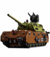 12GO 98002 Maus Super Heavy Tank