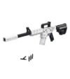 DK TEC CREATORS 2004 Rifle Toy