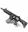Rifle Toy