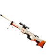 DK 2003 AWP Sniper Rifle