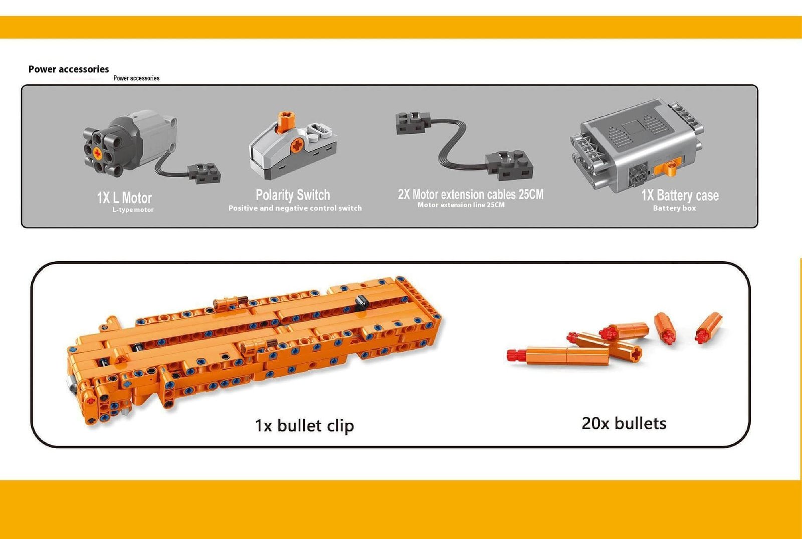 building block sets for adults