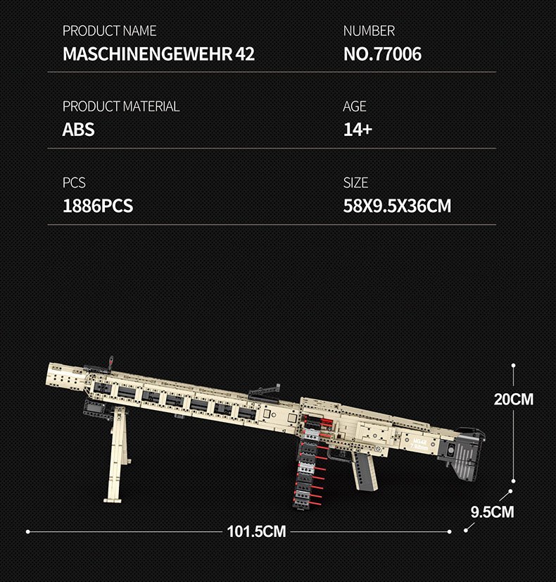 sembo block military