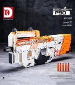 DK TEC CREATORS