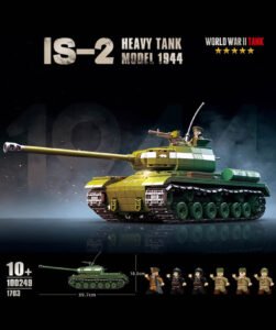 army tank toys