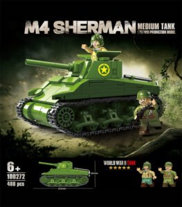 army tank toys