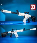 Rifle Toy