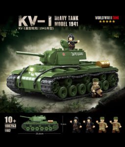 tank fight toy