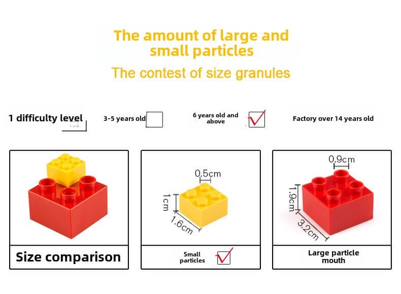 Wange 6311 Corner Store Shop Bricks Toys