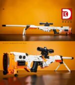 building block sets