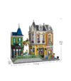 JIE STAR 89112 Toys Store Bricks Toy