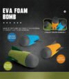 military building blocks