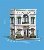 building block sets for adults