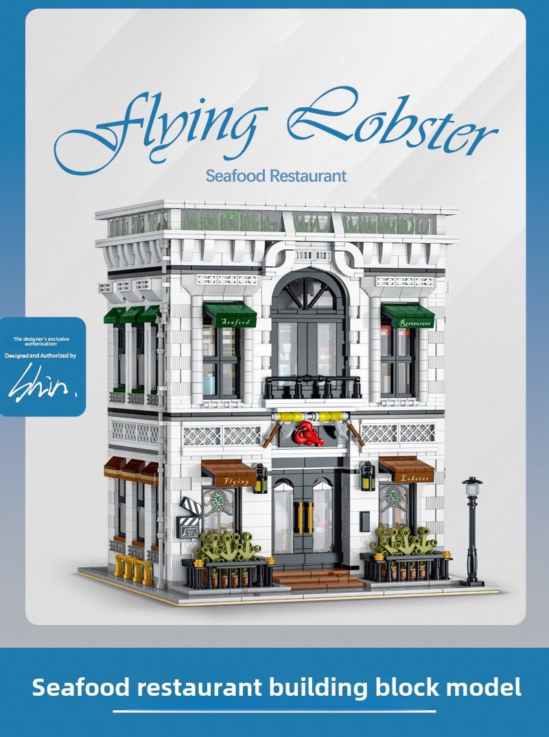 
building block sets for adults