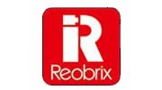 Reobrix