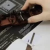 Reobrix 77003 Kar98 building block gun