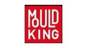 MOULD KING