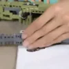 sniper rifle toy