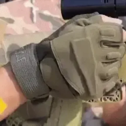 sniper rifle toy