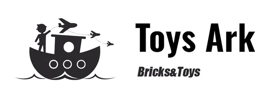 Toysarkbricks