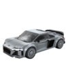 CADA C55027 Audi R8 Coupe 2019 Sports Car Building Blocks Toy Sports Car