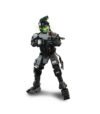 DK 2010 Call of Duty Ghost Police