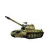 Keeppley 23023 Type 59 tank building block model