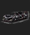 GULY 10639 Lamborghini Venom Supercar Building Blocks
