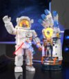 JAKI CK241 Dawnbreaker Commemorative Set
