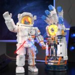 JAKI CK241 Dawnbreaker Commemorative Set