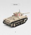 Third Party 300012 infantry tank MK III VALENTINE.I