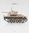 Third Party 300012 infantry tank MK III VALENTINE.I