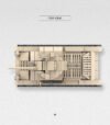 Third Party 300012 infantry tank MK III VALENTINE.I