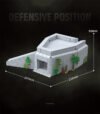 Quan Guan 100317 Atlantic Defensive Position