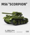 ThirdParty 300024 M56 Scorpion Tank