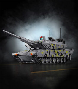 The Ultimate Guide to Toy Building Blocks: From WWII Tanks to SpongeBob Sets for All Ages