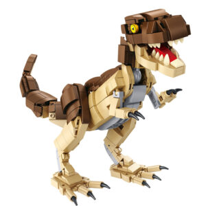 Discover Premium Building Block Set Toys at Toys-Ark