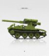 ThirdParty 300024 M56 Scorpion Tank