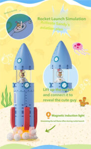 SpongeBob Sandy Cheeks Treedome,stop motion building sets 2 SpongeBob Sandy Cheeks Treedome,stop motion building sets