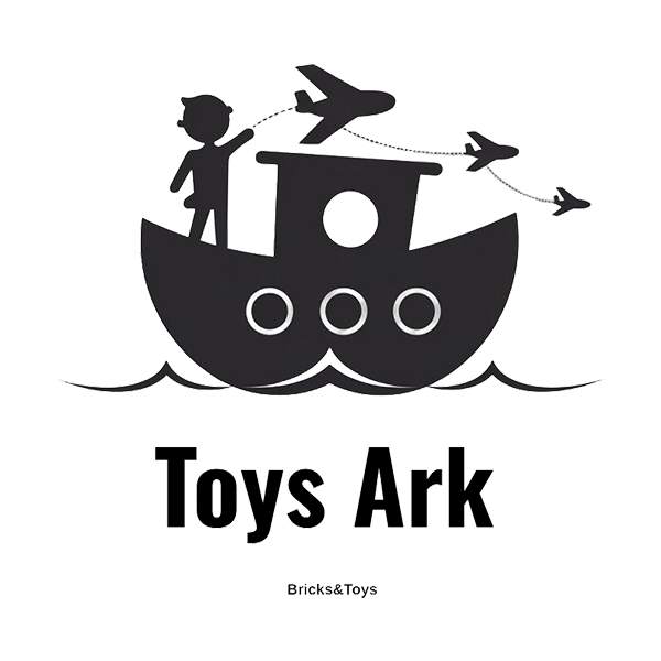 toys-ark