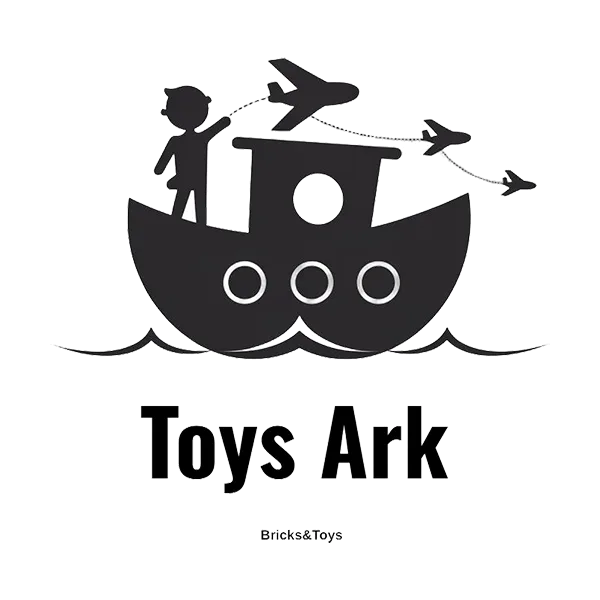 toys-ark