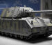 Advanced-WW2-tank-building-block-model-kits-Toys-Ark