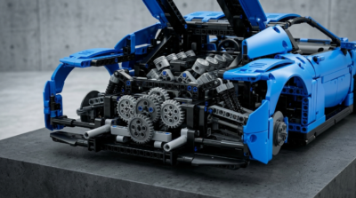 Gemini_Generated_Image_fdipc2fdipc2fdip (1)